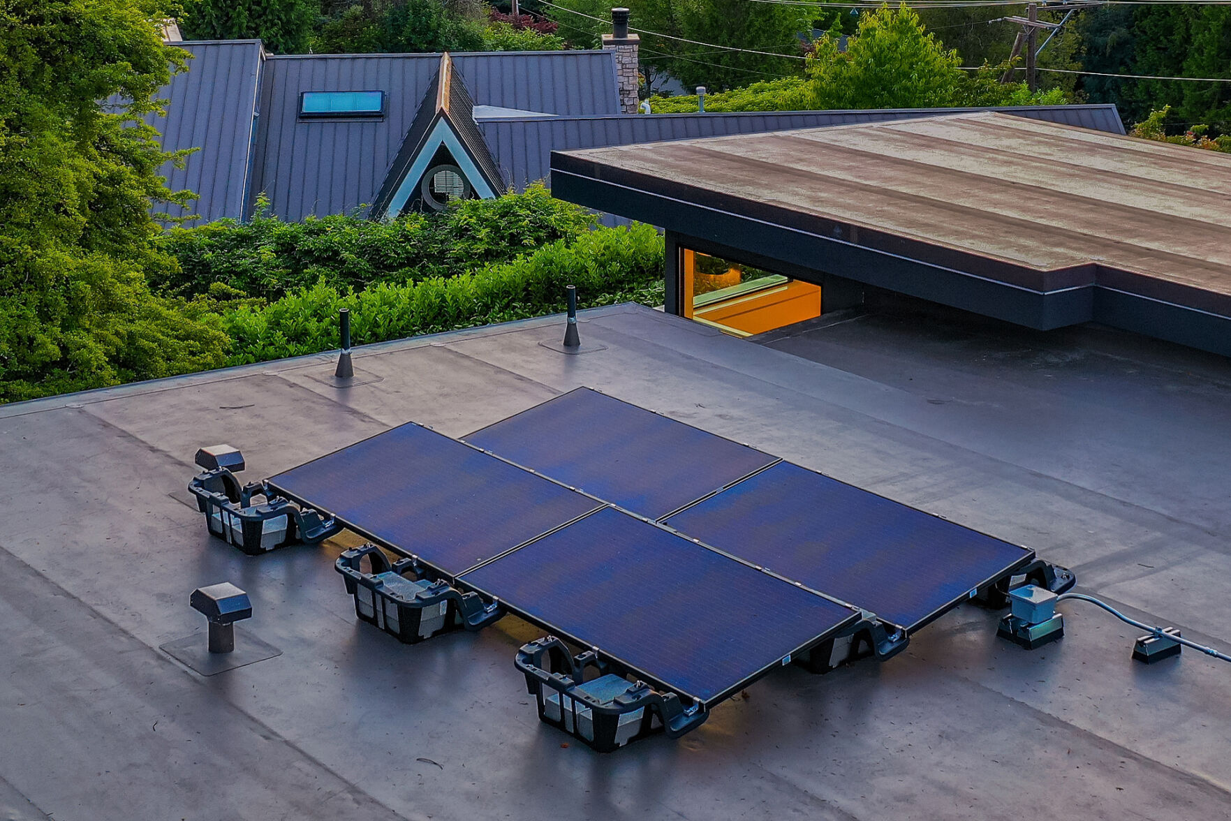 solar panels.jpg